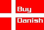 Buy Danish Products in response to the Danish cartoon riots.